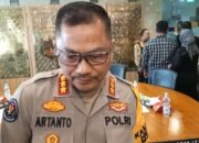 Keluarga Korban Penembakan Akui Didatangi Polisi, Polda Jateng Lakukan Pengecekan