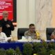 Polda Jateng Sebut Restorative Justice Jadi Pilihan Utama Di 2024