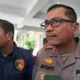 Polda Jateng Tetapkan 3 Tersangka Dalam Kasus Bullying Ppds Undip