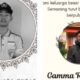 Polda Jateng Ungkap Fakta Dibalik Rekaman Cctv Penembakan Pelajar Smkn