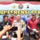 Polisi Bongkar Kasus Penyalahgunaan Bbm Bersubsidi Di Kebumen, Begini Cara