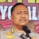 Polisi Jelaskan Mengapa 5 Emak Emak Tersangka Penyiksa Bocah Boyolali Tak