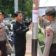 Polres Kebumen Umumkan Buronan Kpk Harun Masiku, Cari Tersangka Korupsi