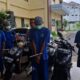 Polres Magelang Kota Percepat Pencarian Buronan Pencuri Kendaraan Bermotor