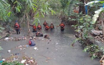 Polres Pekalongan Kota Terima Rp575 Juta Untuk Sukseskan Pilkada