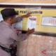 Polres Pemalang Sebar Edaran Dpo Harun Masiku Dari Kpk Ke