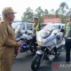 Polres Temanggung Maksimalkan Pengamanan Nataru Dengan 747 Personel Gabungan