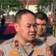 Polri Gelar Apel Kasatwil 2024 Di Akpol Semarang, Fokus Keamanan