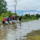 Program Andalan Pemkab Sukoharjo Untuk Jaga Ketahanan Pangan