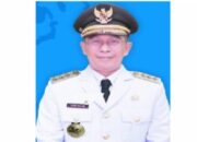 Jelang Rekapitulasi Suara, PJ Bupati Lamandau Imbau Jaga Kondusifitas