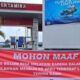 Sbpu Tutup Usai Pertamax Tercampur Air Di Kendal, 11 Motor