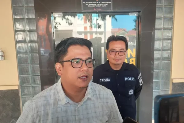 Selebgram Pati Diduga Terlibat Promosi Situs Judi Online, Polisi Lakukan