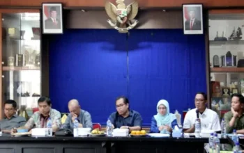 Siaran Kekerasan Dominasi 2024, Kpid Jateng Minta Perbaikan Konten