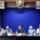 Siaran Kekerasan Dominasi 2024, Kpid Jateng Minta Perbaikan Konten