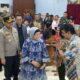 Tni Polri Kawal Ketat 24 Gereja Di Batang Selama Natal