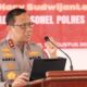 Tppo Di Kalimantan Utara: 33 Kasus Terungkap, Ratusan Korban Selamat