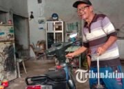 Geng Remaja di Malang Sering Mencuri, Warga Terusik Meski Sudah Diberi Pembinaan