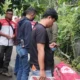 Tewas Gantung Diri Di Pohon Langsep Salatiga, Saksi Mata Ungkap