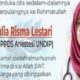 Tiga Dokter Tersangka Pemerasan Ppds Undip, Uang Rp 97 Juta