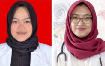 Tiga Tersangka Kasus Dr Aulia Risma Dicekal Ke Luar Negeri