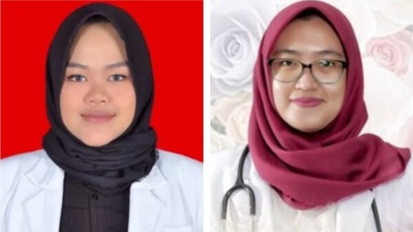 Tiga Tersangka Kasus Dr Aulia Risma Dicekal Ke Luar Negeri