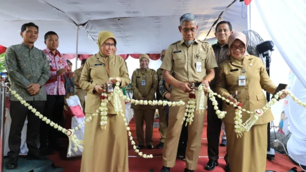 Tinggi! Kekerasan Anak Di Jateng Capai 1.100 Kasus