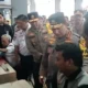 Tingkatkan Keamanan Dan Pelayanan, Kapolri Turun Ke Taman Safari Dan