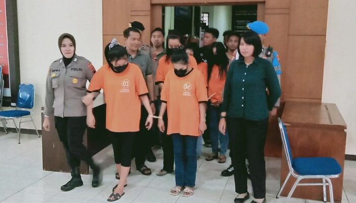 Trauma Penganiayaan, Gadis Klaten Tinggalkan Kampung Halaman dan Pergi ke Madiun