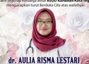 Undip Dan Polda Jateng Tidak Sependapat Soal Status 3 Tersangka