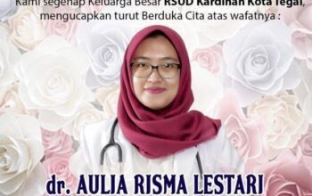 Undip Dan Polda Jateng Tidak Sependapat Soal Status 3 Tersangka