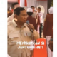 Video Kemesraan Kapolri Dan Presiden Prabowo Subianto Dalam Adu Pantun