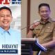 Wahyu Hidayat, Pemimpin Baru Malang 2025 2030 Dengan Latar Belakang Akademik