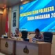 Waka Polresta Banyumas Minta Media Awasi Penggunaan Anggaran Kepolisian