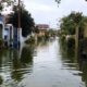 Warga 7 Kecamatan Pesisir Jepara Terimbas Banjir Rob, Semarang Juga