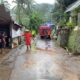 Warga Macanmati Klepu Semarang Hadapi Banjir Bandang, Fokus Pembersihan Lumpur