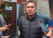 Polsek Malang Siap Terima Titipan Kendaraan Warga, Antisipasi Curanmor Saat Nataru