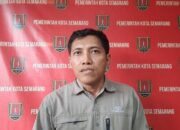 Ada Dugaan Kecurangan Di Seleksi Pppk Damkar Pemkot Semarang, Kp2kkn