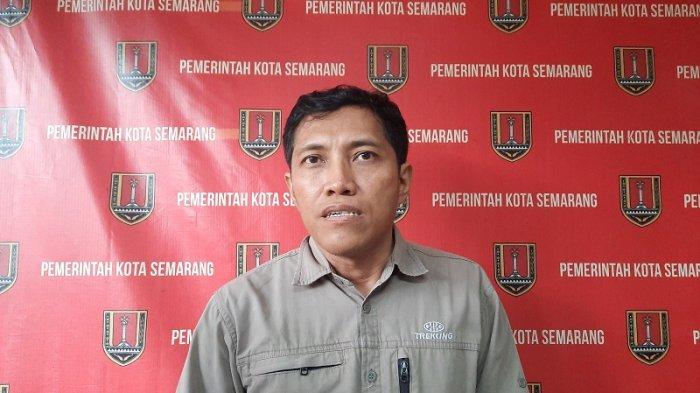 Seleksi PPPK Damkar Pemkot Semarang Diduga Bermasalah, KP2KKN Jateng Temukan Kejanggalan