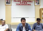 Anggota Dprd Temanggung Klarifikasi Soal Video Penganiayaan Warga Mesir