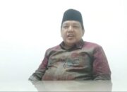 Apresiasi Untuk Polri, Ldk Muhammadiyah Jateng Soroti Kinerja Positif Di