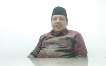 Apresiasi Untuk Polri, Ldk Muhammadiyah Jateng Soroti Kinerja Positif Di