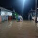 Banjir Rendam 3 Kecamatan Di Banyumas, 1 Warga Meninggal Dunia