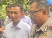 Bantahan Undip Soal Pemerasan Ppds Rp 2 Miliar, Polda Jateng