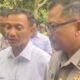 Bantahan Undip Soal Pemerasan Ppds Rp 2 Miliar, Polda Jateng