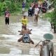 Bencana Hidrometeorologi Ancam Jateng, Polda Aktifkan Tim Siaga Khusus