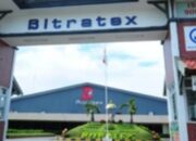 Buruh Pt Bitratex Semarang Tuntut Phk Di Tengah Kondisi Kerja