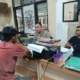 Curi Kabel Di Peternakan Ayam, Pria Wuryantoro Ditangkap Polisi