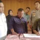 Damai Tercipta, Bentrokan Pemuda Pancasila Dan Grib Jaya Blora Berakhir