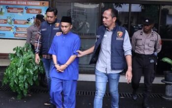 Dana Desa Rp 387 Juta Dipakai Karaoke Angsur Mobil, Eks Kades