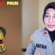 Dari Akpol Ke Kapolres: Perjalanan Sukses Akbp Ratna Quratul Ainy